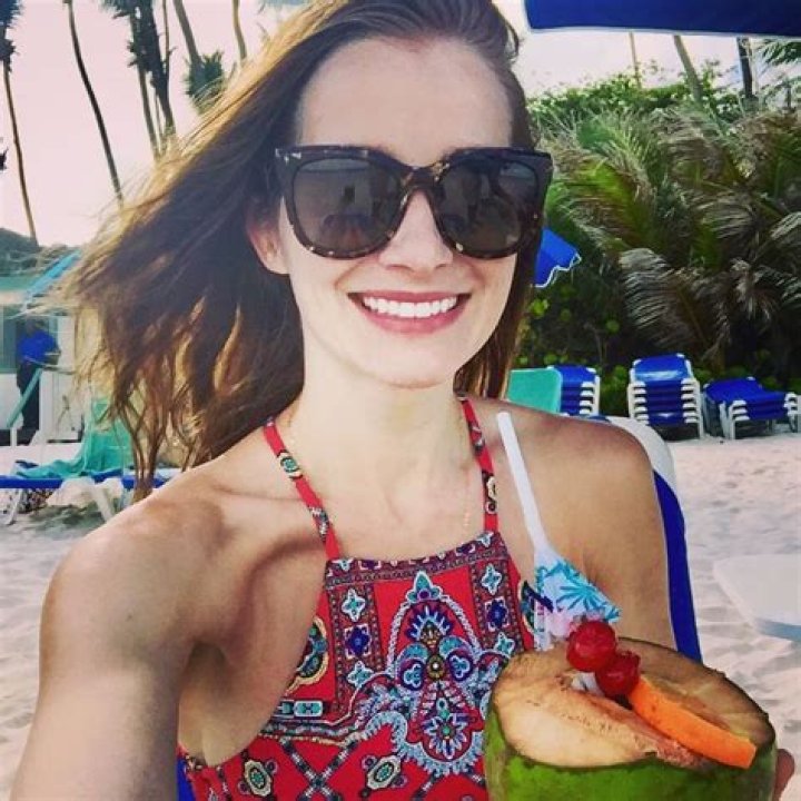 Candace Kaye Height, Weight, Net Worth, Age, Birthday, Wikipedia, Who, Instagram, Biography