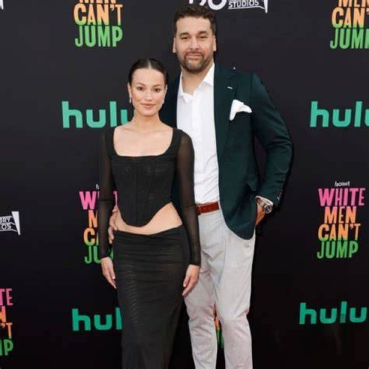 Candy Asmus Height, Age, Boyfriend, Biography, Wiki, Net Worth