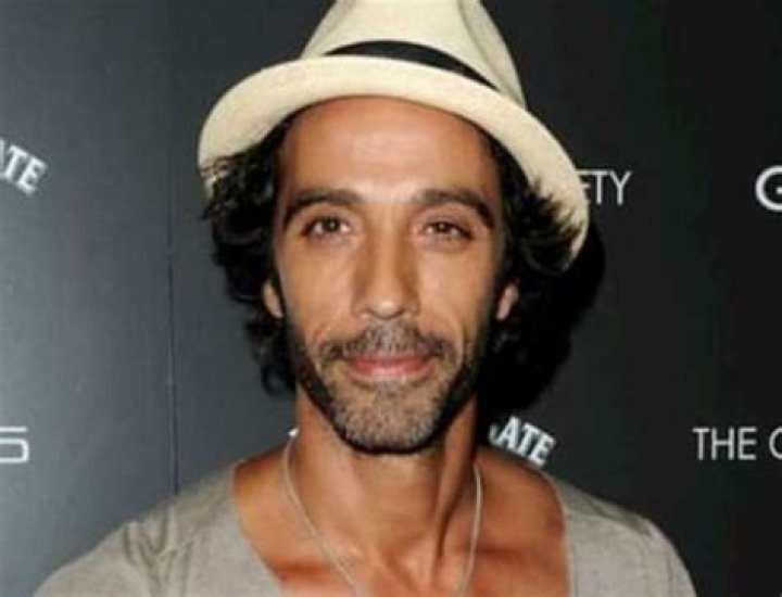 Carlos Manuel Len Height, Weight, Net Worth, Age, Birthday, Wikipedia, Who, Instagram, Biography