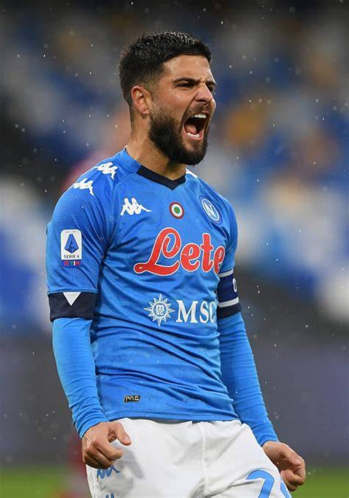
Carmine Insigne Height, Weight, Net Worth, Age, Birthday, Wikipedia, Who, Nationality, Biography 