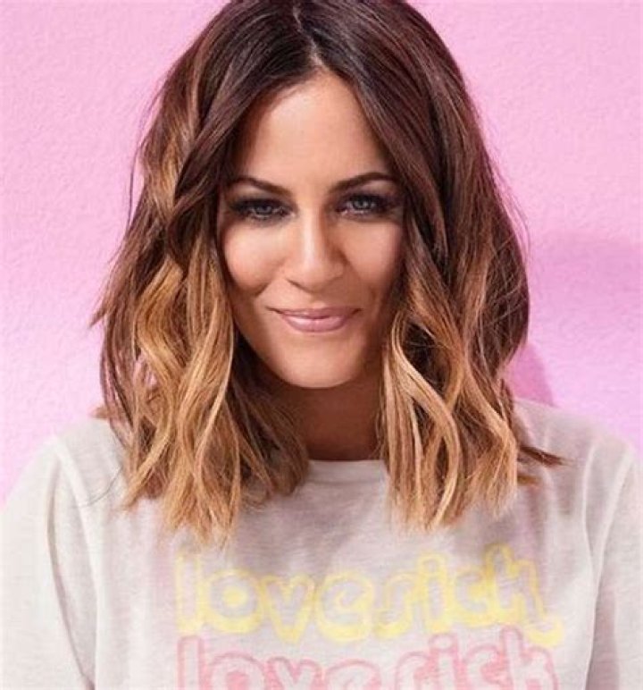 Caroline Louise Flack Height, Weight, Net Worth, Age, Birthday, Wikipedia, Who, Instagram, Biography