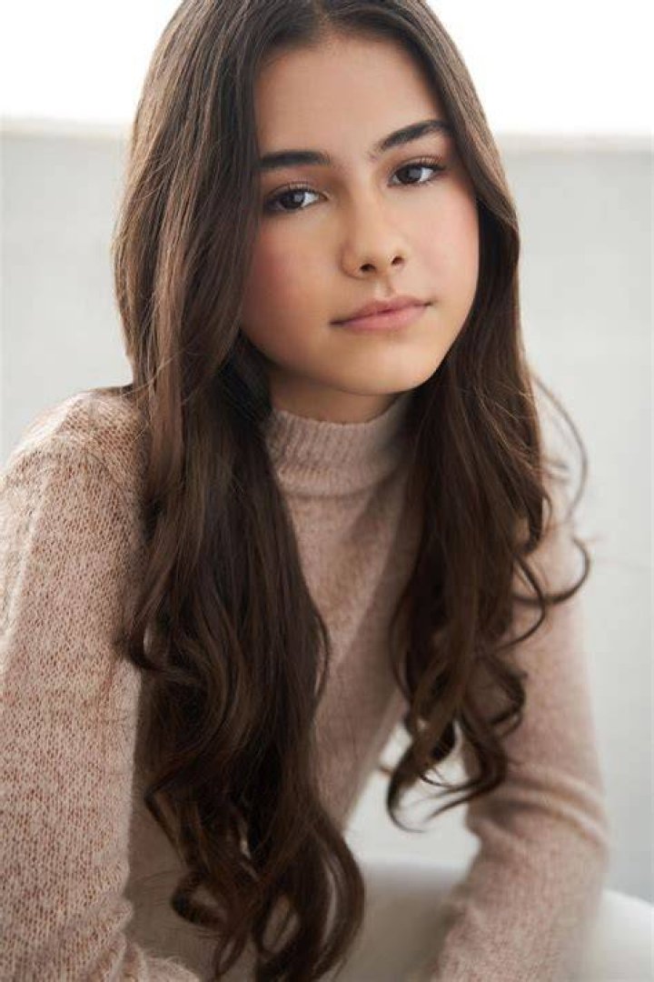Carolyn Pollack Age, Birthday, Wikipedia, Who, Nationality, Biography