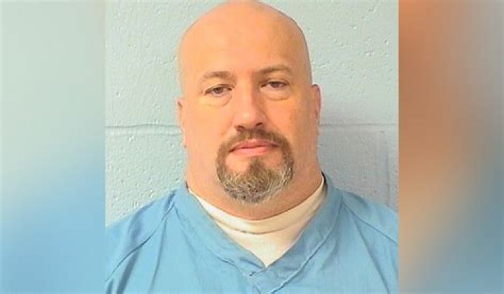 
Carrie Olsen Murder Case Update, Where Is Tim McVay Now In 2022? 