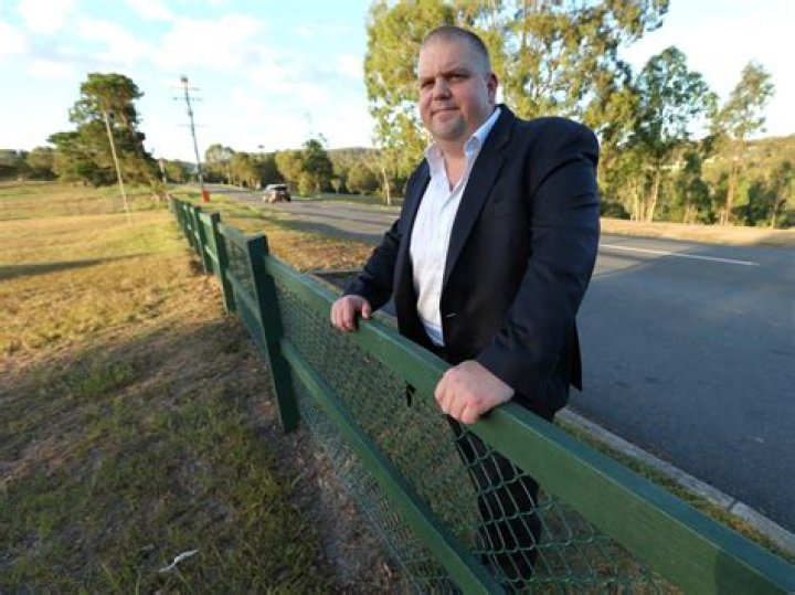 Carson Tinkler Height, Weight, Net Worth, Age, Birthday, Wikipedia, Who, Nationality, Biography