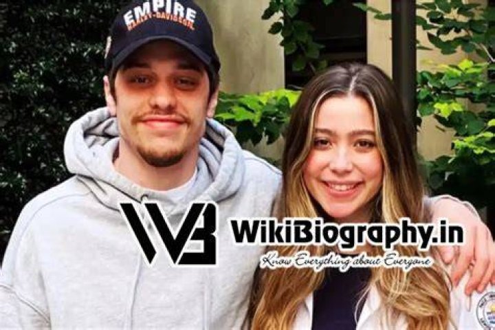 Casey Davidson Height, Net Worth, Age, Wiki, Who, Facts, Biography