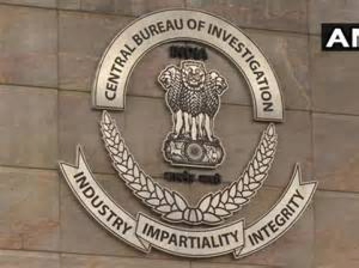 
CBI summons Trinamool Congress MLA’s husband in post-poll murder case 