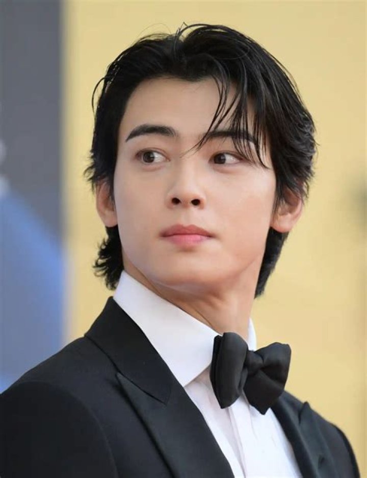 Cha Eun-woo Height, Weight, Net Worth, Age, Birthday, Wikipedia, Who, Nationality, Biography