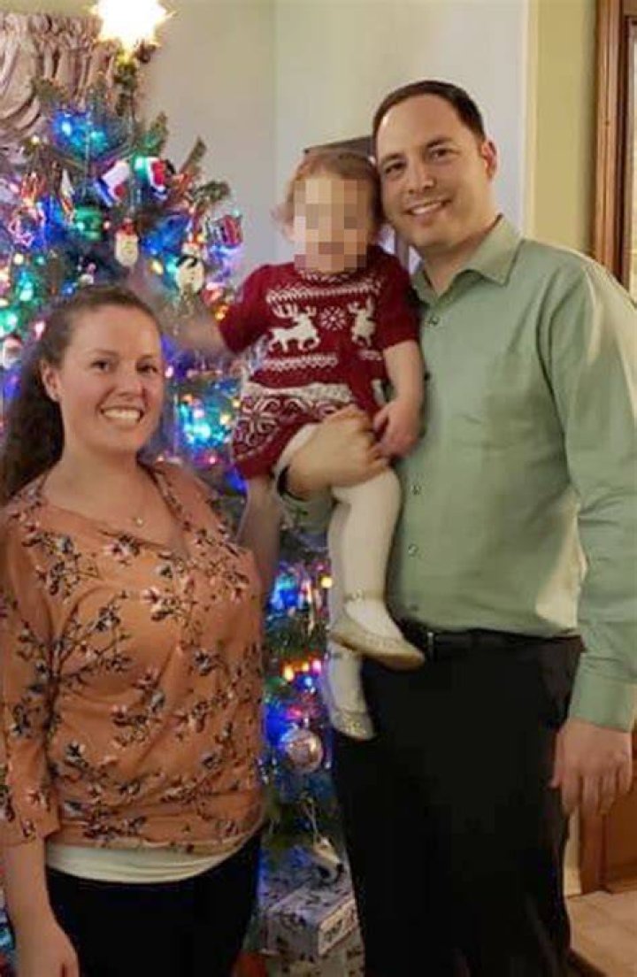 Chandaliea Lowder Release Date Update 2021: Murder Trial, Where Is She Today?