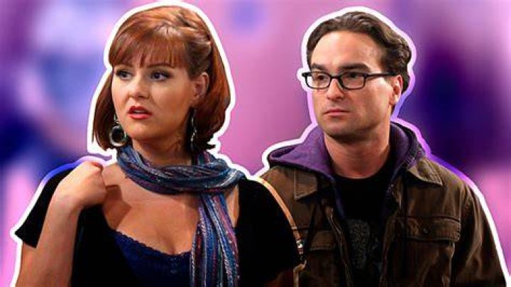 Chandler Massey Has Surrendered His Heart To Girlfriend Stephanie Bennett