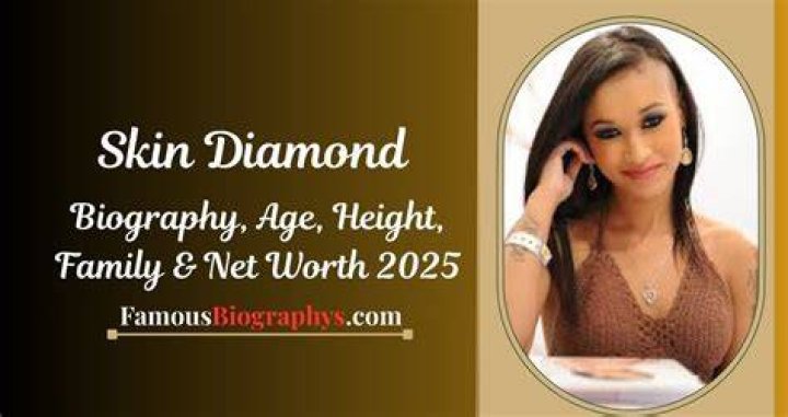 Chandra Ansar Height, Net Worth, Age, Who, Facts, Biography, Wiki