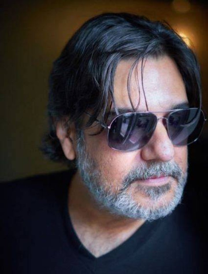 
Chandrachur Singh’s son is a huge fan of Kapil’s show 