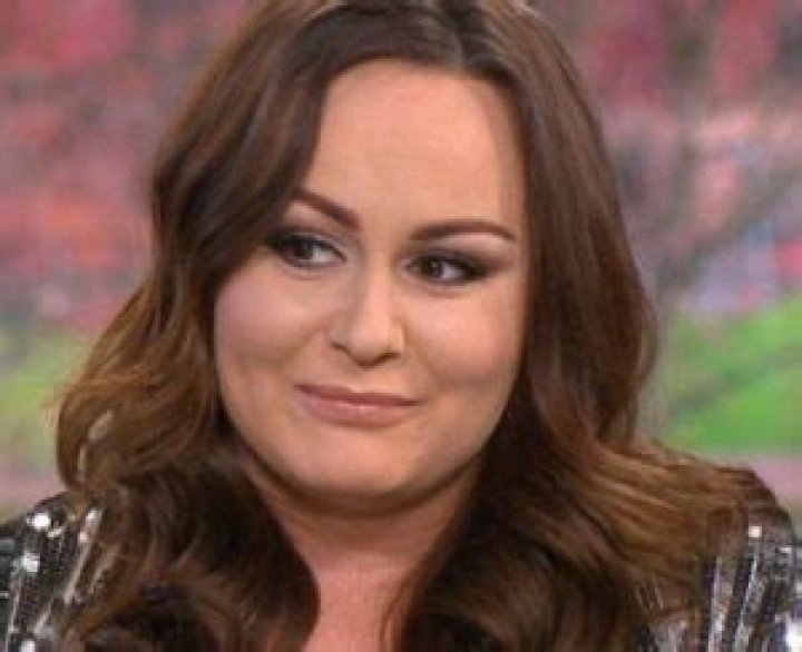 Chanelle Hayes Height, Weight, Net Worth, Age, Birthday, Wikipedia, Who, Nationality, Biography