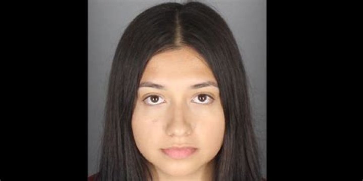 
Charges against Franklin High School teacher explored as educator gets arrested for relations with 16-year-old student 