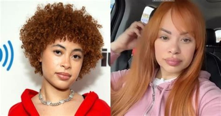 Charina Almanzar Height, Weight, Net Worth, Age, Birthday, Wikipedia, Who, Instagram, Biography