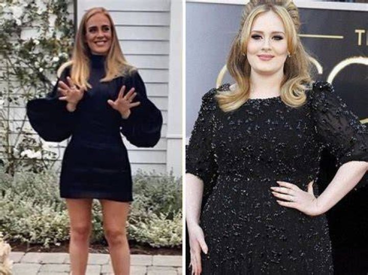 Charli D’Amelio Weight Loss Before And After; More On Her Family Ethnicity And Religion