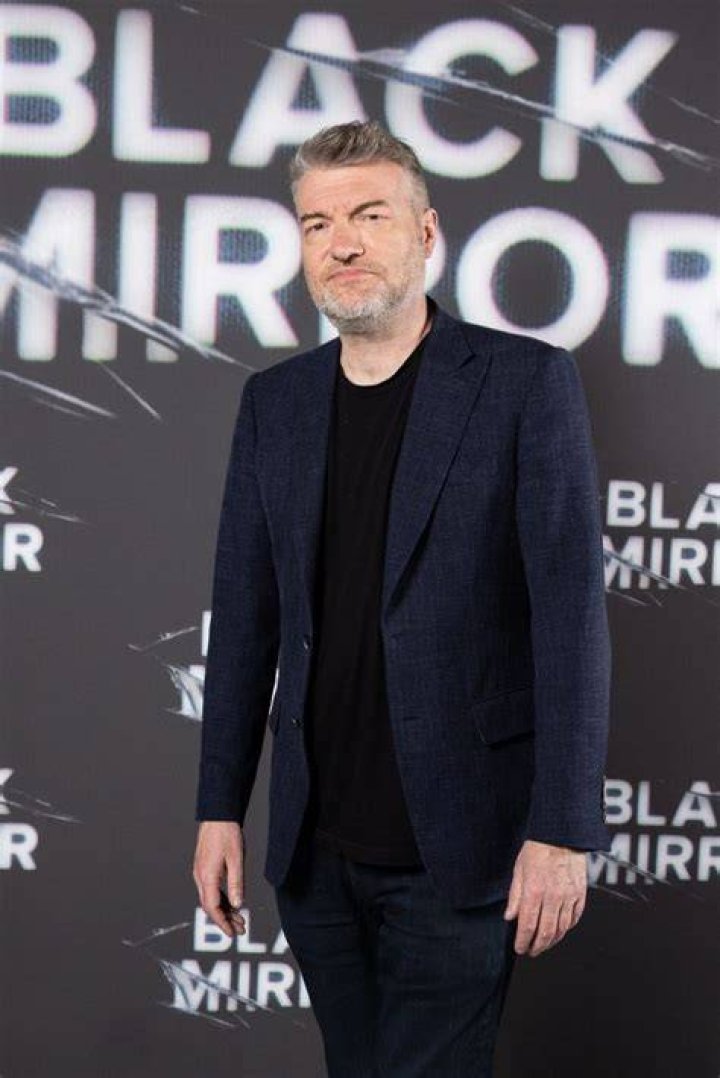 Charlie Brooker Height, Weight, Net Worth, Age, Birthday, Wikipedia, Who, Instagram, Biography