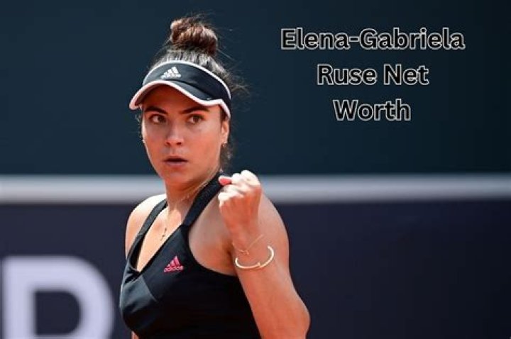 Charlie Elena Height, Weight, Net Worth, Age, Birthday, Wikipedia, Who, Instagram, Biography