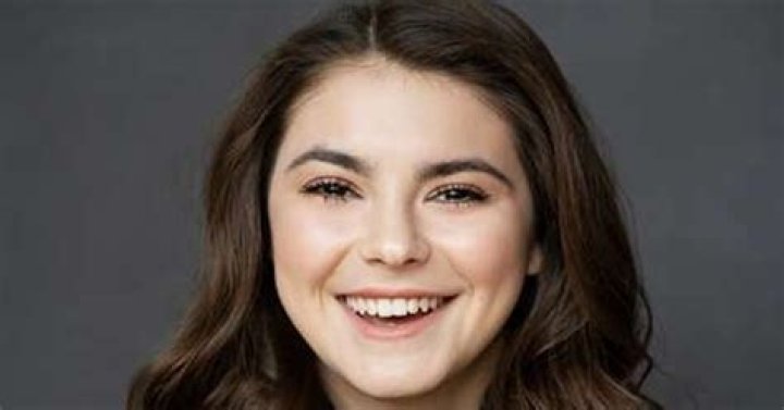 
Charlie Lemay-Thivierge Height, Weight, Net Worth, Age, Birthday, Wikipedia, Who, Nationality, Biography 