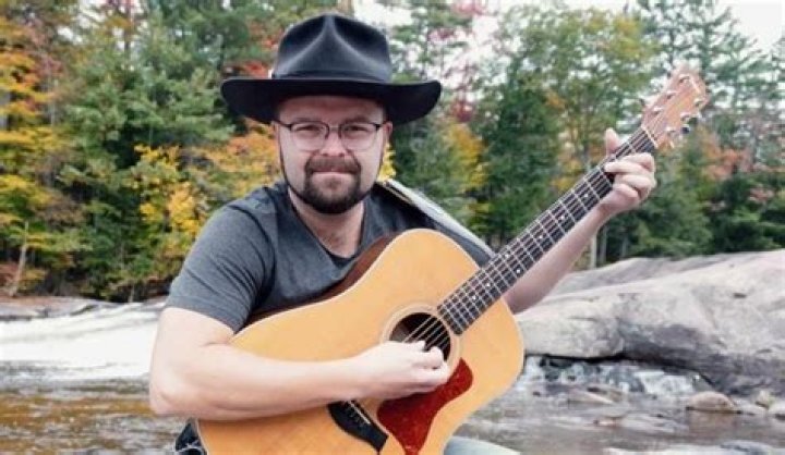 
Charlie McKittrick Age, Birthday, Wikipedia, Who, Nationality, Biography 