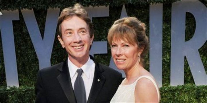 Charlie Munger Was Married To His Wife, Nancy Barry In 1956