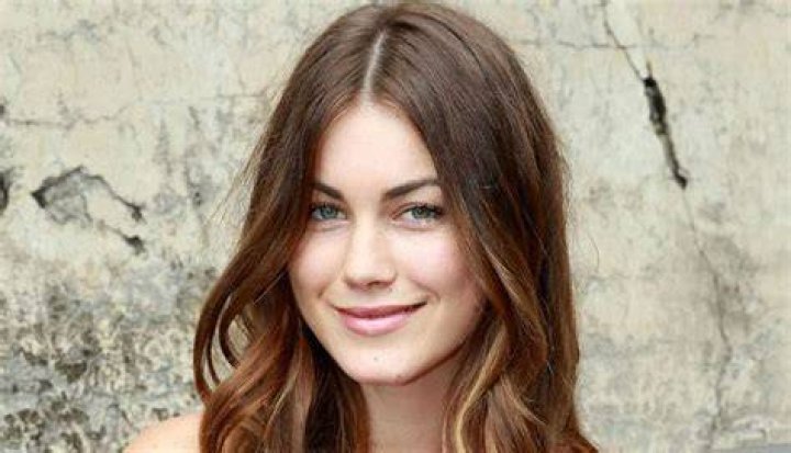 Charlotte Best Height, Weight, Net Worth, Age, Birthday, Wikipedia, Who, Instagram, Biography