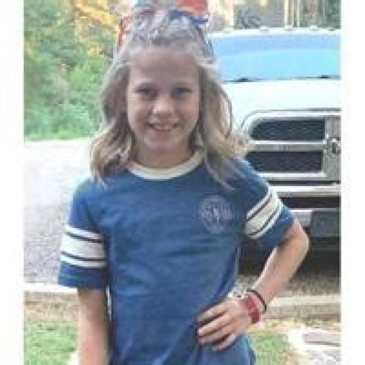 Chase Outlaw Daughter Cause Of Death: How Did Cashleigh Cash Outlaw Die?