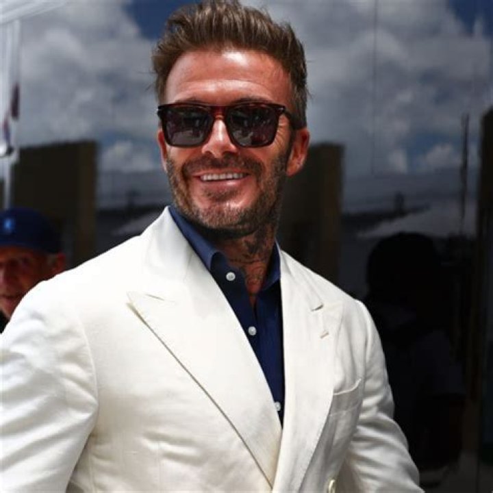 Chayce Beckam Height, Weight, Net Worth, Age, Birthday, Wikipedia, Who, Instagram, Biography
