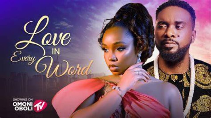 
Check Out Some Nigerian Musicians Who Fled The Country For Greener Pasture Abroad 