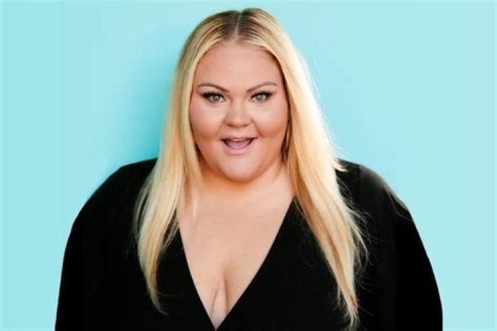 Chelcie Lynn Height, Weight, Net Worth, Age, Birthday, Wikipedia, Who, Nationality, Biography