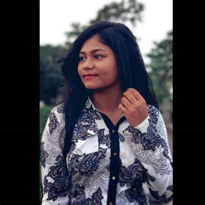 Chelsi Behura Height, Weight, Net Worth, Age, Birthday, Wikipedia, Who, Instagram, Biography