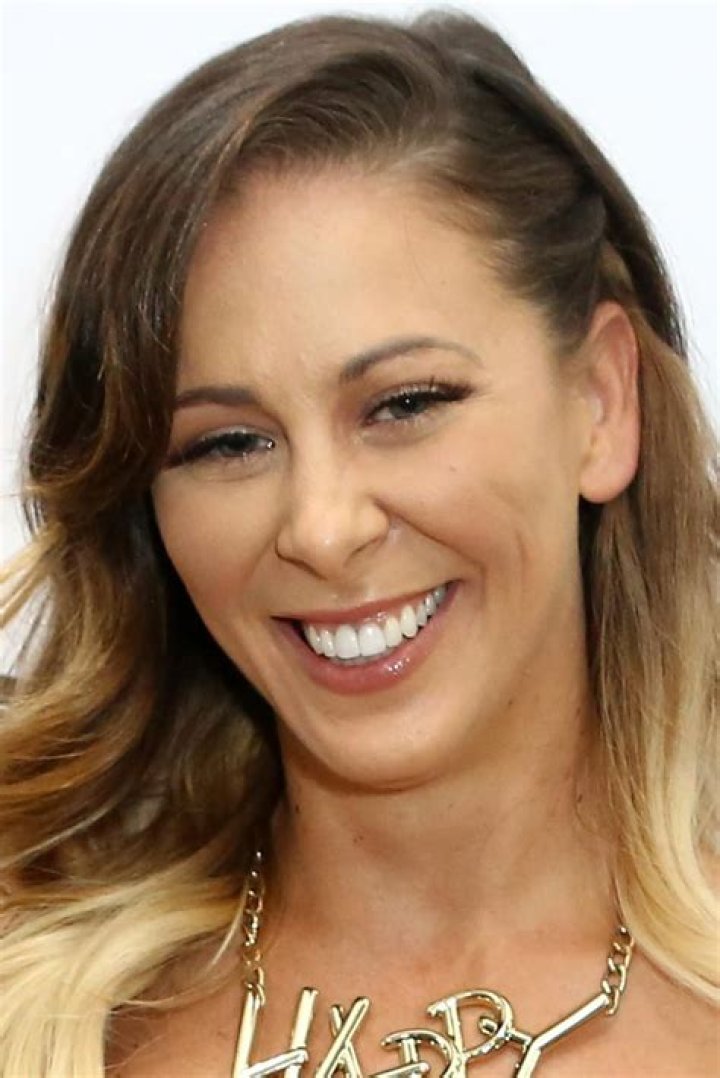 Cherie DeVille Height, Weight, Net Worth, Age, Birthday, Wikipedia, Who, Nationality, Biography