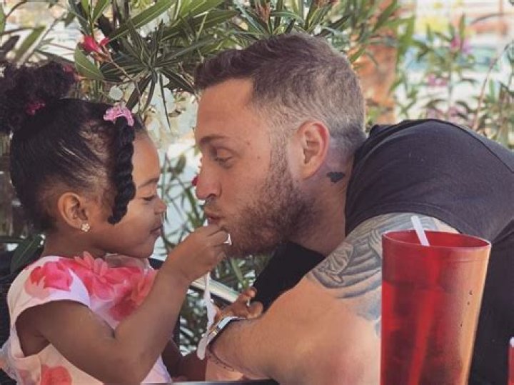 Chet Hanks Height, Age, Wife, Biography, Wiki, Net Worth