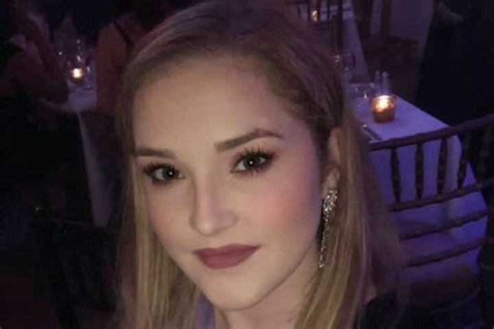 
Children’s British Broadcasting Corporation Star Chelsie Whibley Passed Away At The Age Of 29 
