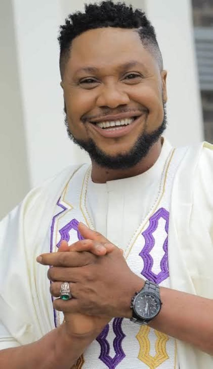 
Chinedu Nwadike Height, Weight, Net Worth, Age, Birthday, Wikipedia, Who, Nationality, Biography 
