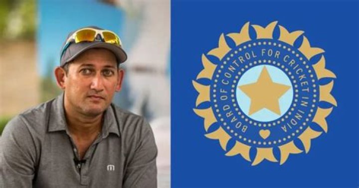 Chinni Jayanth Height, Weight, Net Worth, Age, Birthday, Wikipedia, Who, Instagram, Biography