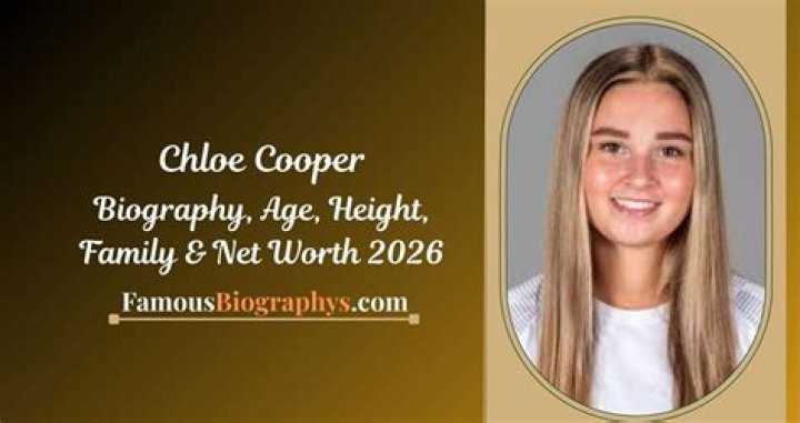 Chloe Webb Height, Age, Who, Husband, Biography, Wiki, Net Worth