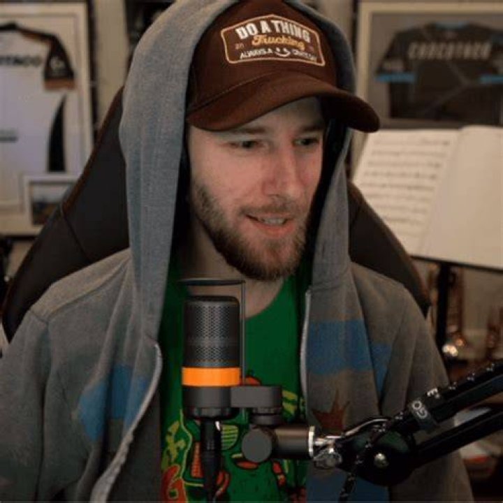 Chocotaco Height, Weight, Net Worth, Age, Birthday, Wikipedia, Who, Instagram, Biography
