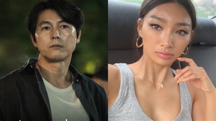 
Choi Jung Woo Girlfriend: Is He Dating Kim Yoo Mi? Family And Net Worth 