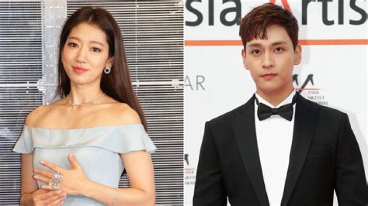 Choi Tae-joon Height, Weight, Net Worth, Age, Birthday, Wikipedia, Who, Nationality, Biography
