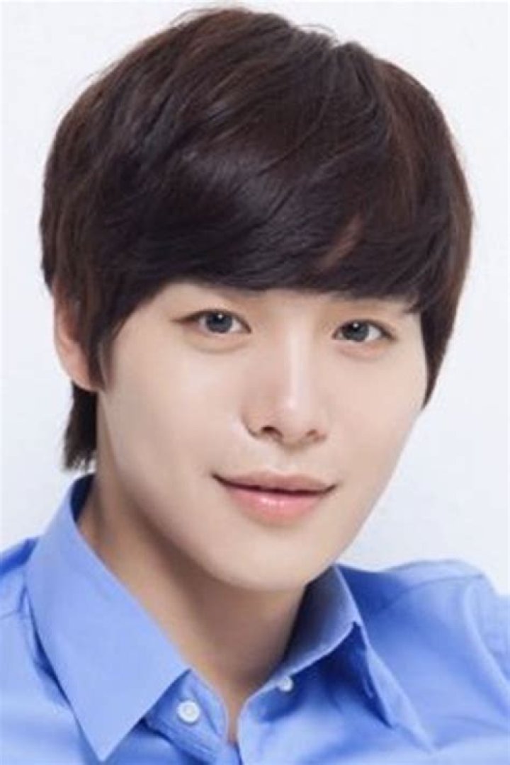Choi Woong Height, Weight, Net Worth, Age, Birthday, Wikipedia, Who, Nationality, Biography