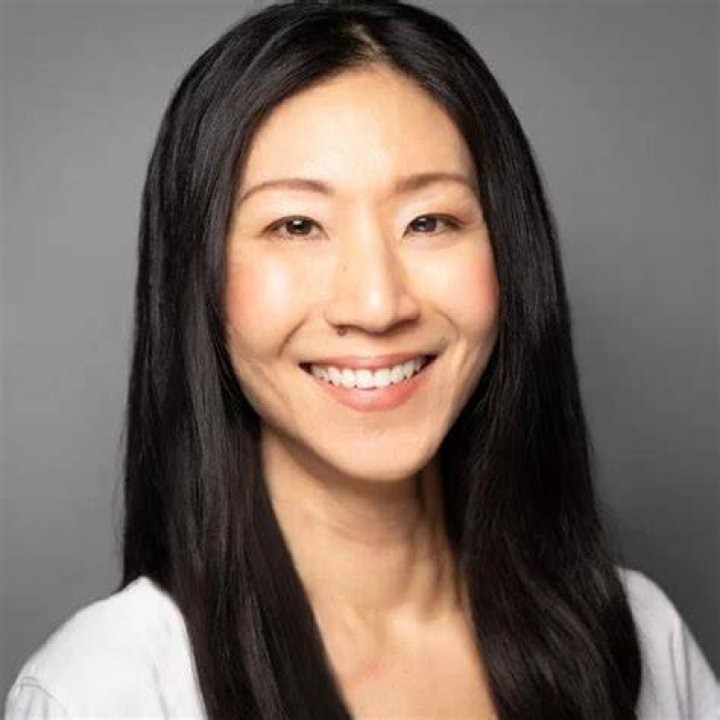 Choosing Chia Height, Weight, Net Worth, Age, Birthday, Wikipedia, Who, Nationality, Biography