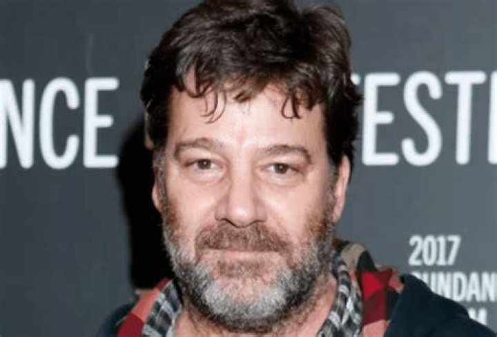 Chris Ballard Height, Weight, Net Worth, Age, Birthday, Wikipedia, Who, Nationality, Biography