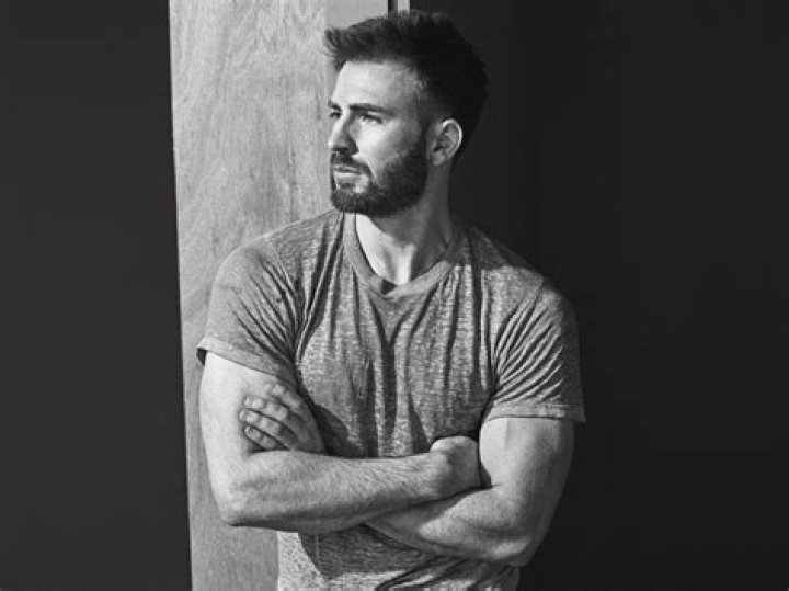 Chris Evans Height, Weight, Net Worth, Age, Birthday, Wikipedia, Who, Instagram, Biography