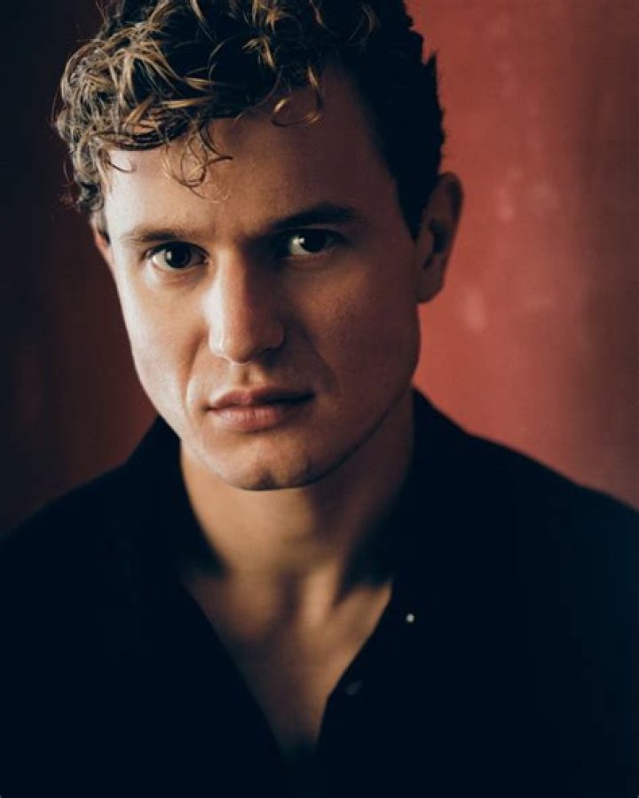 Chris Jenks Height, Weight, Net Worth, Age, Wiki, Who, Instagram, Biography
