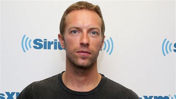 Chris Martin Sexuality: Why Fans Think He Is A Gay?