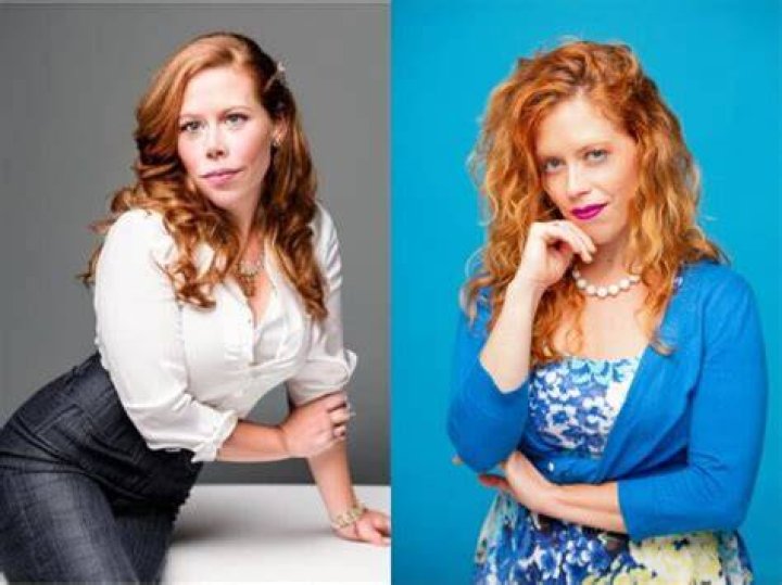 Chrissie Mayr Height, Weight, Net Worth, Age, Birthday, Wikipedia, Who, Instagram, Biography
