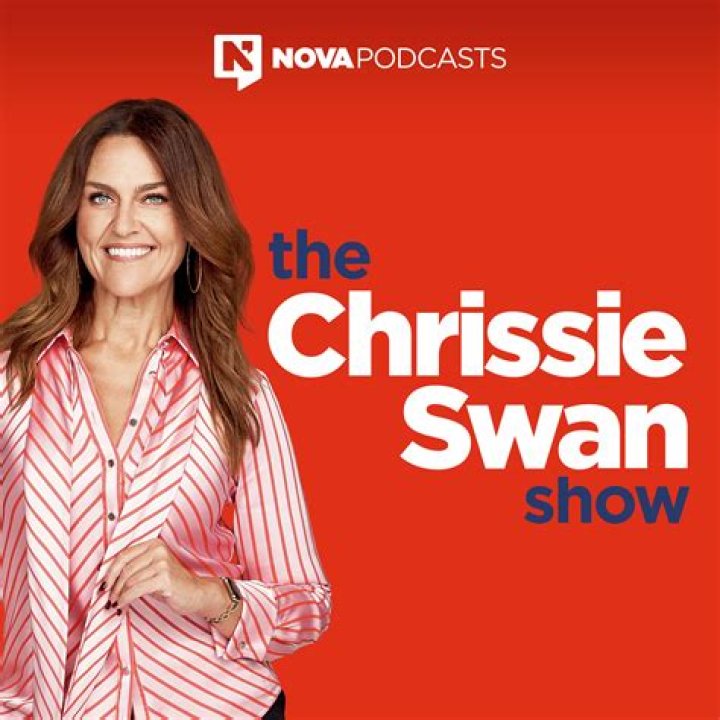 
Chrissie Swan Age, Birthday, Wikipedia, Who, Nationality, Biography 