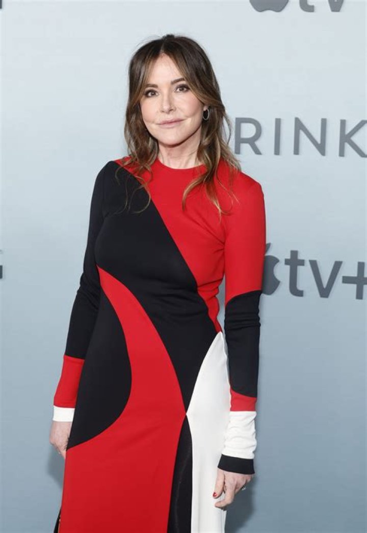 Christa Quarles Height, Weight, Net Worth, Age, Wiki, Who, Instagram, Biography