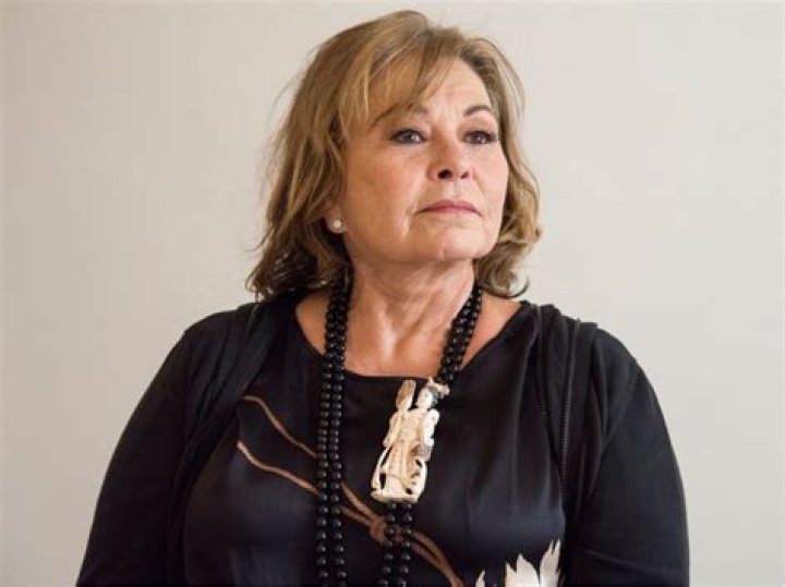 Christine Barr Height, Weight, Net Worth, Age, Birthday, Wikipedia, Who, Instagram, Biography