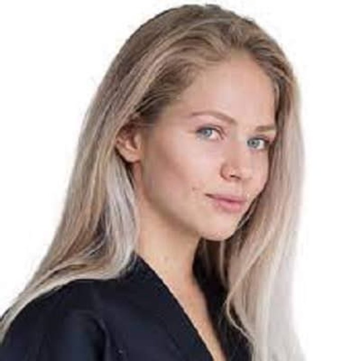 Christine Governale Height, Weight, Net Worth, Age, Birthday, Wikipedia, Who, Nationality, Biography